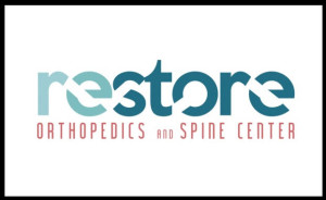 Restore BC logo